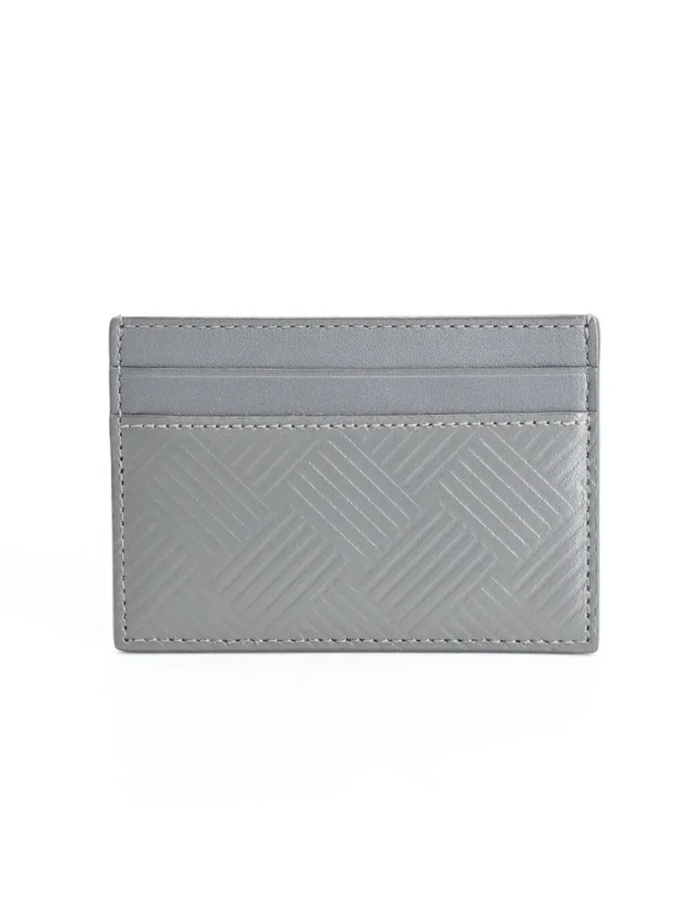 Bottega Veneta Card Case